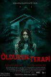 Öldüren Terapi