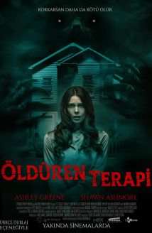 Öldüren Terapi
