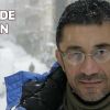BZA ödüle doymuyor
