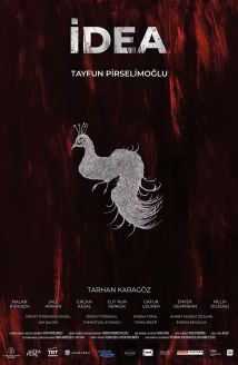 İdea