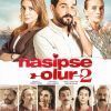Nasipse Olur 2