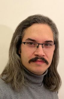 Özgün Mert