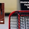 İstanbul Uluslararası Spor Filmleri Festivali Yeniden İstanbul'da!