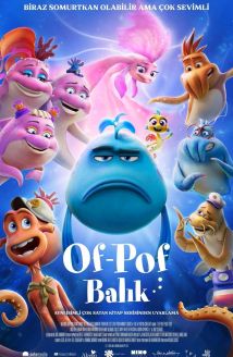 Of-Pof Balık
