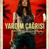 Yardım Çağrısı