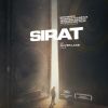Sırat