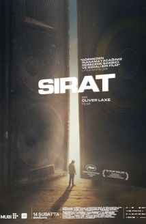 Sırat