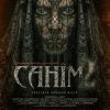 Cahim 2