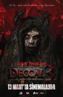 Deccal 3