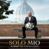 Solo Mio