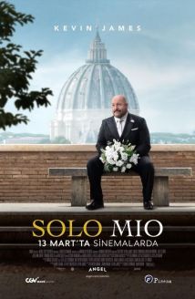 Solo Mio