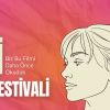 EDEBİ FİLMLER FESTİVALİ 7-10 MAYIS’TA BİLETİNİAL TORUN CENTER’DA BAŞLIYOR!