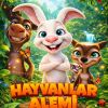 Hayvanlar Alemi