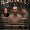 Geçmişin Kokusu
