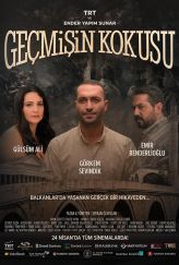 Geçmişin Kokusu