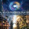 Türkiye’den Avrupa’ya Uzanan Fantastik Festival!