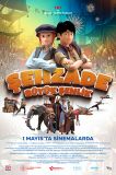 Şehzade: Büyük Şenlik