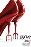 Şeytan Marka Giyer 2