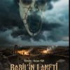 Babil'in Laneti