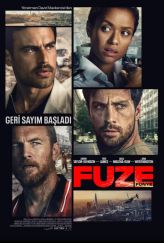 Fünye