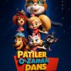 Patiler: O Zaman Dans