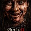 Siccin 9