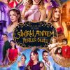 Sihirli Annem: Periler Okulu