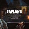 Saplantı