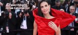 Demi Moore: "Yapay Zeka İle Ortak Çalışmalıyız!"