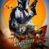 Star Wars: Mandalorian ve Grogu