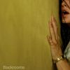 Backrooms