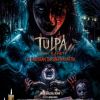 Tulpa: Ruhun Laneti