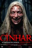 Cinhar