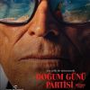 Doğum Günü Partisi