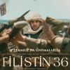 Filistin 36