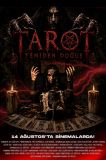 Tarot: Yeniden Doğuş
