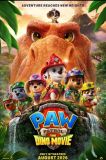 Paw Patrol: Dino Filmi