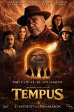 Tempus