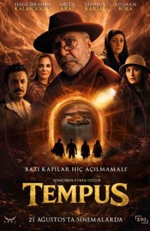 Tempus