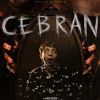 Cebran