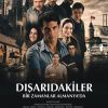 Dışarıdakiler: Bir Zamanlar Almanya'da