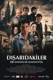 Dışarıdakiler: Bir Zamanlar Almanya'da