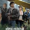 Köpek ve Yıldızlar