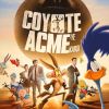 Coyote Acme'ye Karşı