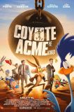 Coyote Acme'ye Karşı