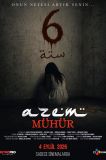 Azem 6: Mühür