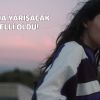 Adana Altın Koza’nın Ulusal Uzun Metraj Film Yarışması finalistleri belli oldu