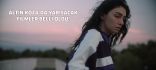 Adana Altın Koza’nın Ulusal Uzun Metraj Film Yarışması finalistleri belli oldu