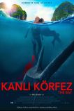 Kanlı Körfez