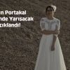 Antalya Altın Portakal Film Festivali’nde Yarışacak Filmler Açıklandı!